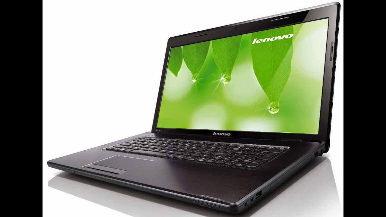 Ноутбук леново авито. Lenovo IDEAPAD g580. Ноутбук Lenovo THINKPAD Edge e335.