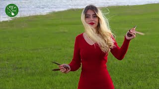 KÖSE İÇİN SÖYLE
