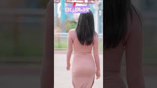 【ハイウエストヒップアップガードル】保温　発熱　スタイルアップ　子宮温活