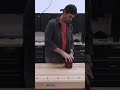Wood Never Looked So GOOD