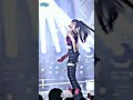راه يعرق راه يعرق