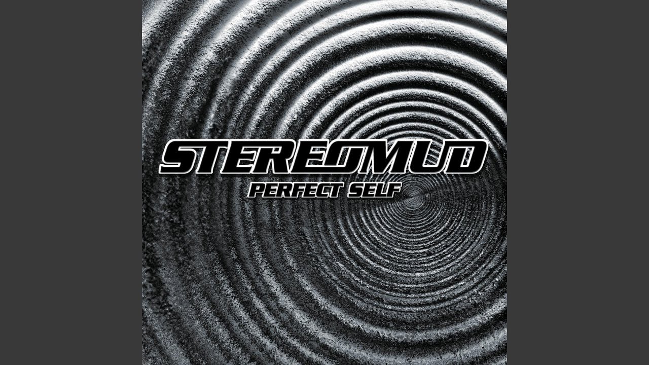 Watch Steppin Away (Album Version) on YouTube Watch Steppin Away (Album Version) on YouTube