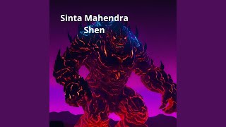 Anzin Aetherium Knight