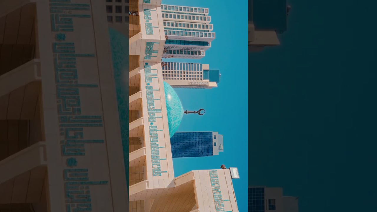 Amman, Jordània. 2025. #amman #ammanjordan #jordan #jordania #jordania🇯🇴 #alurdun #visitjordan