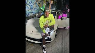 Hotboii- Goat Talk