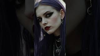 Obsession - Dark Synthwave Groove