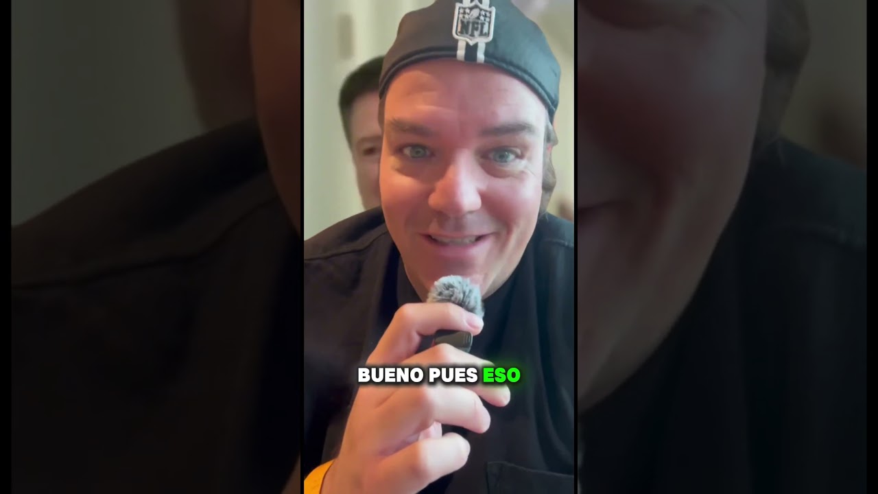 8647? Que significa esto? 😳 el mensaje del ex director del FBI