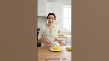 Mua ngay tại Cmt.Dụng Cụ Tách Hạt Ngô Bắp INOX 304 Không Gỉ Cao Cấp - Phụ Kiện Nhà Bếp Hỗ Trợ Bào