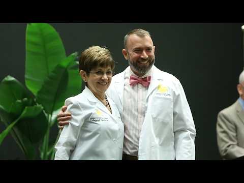 It's Never Too Late: One Man's Journey from the Army to Medical School