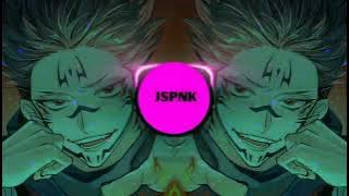 DJ Ting Ting Ting x di kasih Info Mase Remix Tiktok Viral Terbaru 2022 | DJ Mbon Mbon