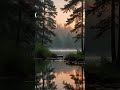 Deep Tranquility: 2-Hour Soothing Ambient Music for Relaxation... 🔥 FOLLOW FOR MORE!