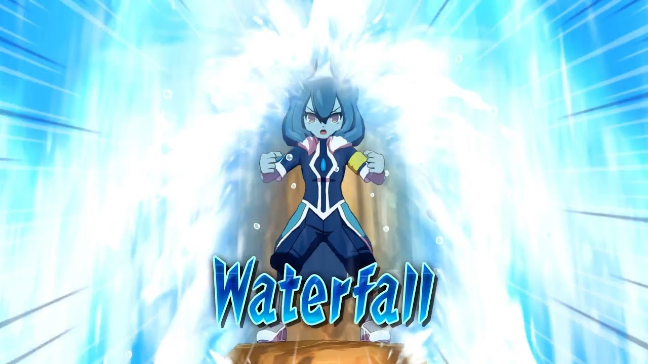 maxresdefault.jpg