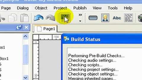 Tutorial Como crear un navegador web avanzado (AMS 8) y como descargar Visual Basic EE 2008 (2/2)