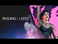 YUNGBLUD - Hope For The Underrated Youth (Reading + Leeds 2019)