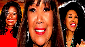 THE POINTER SISTERS Members Who Have SADLY DIED!