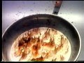 Dawn dish soap commercial (1992)