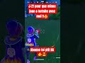 @Minoc #fortniteedit #fortnite #fortniteclips #gaming #abonnetoi #music #clips #minecraft