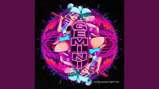 Download Lagu Catastrophe MP3