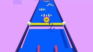 Picker 3D screenshot 3