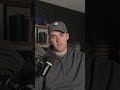 Why golf tips don't stick