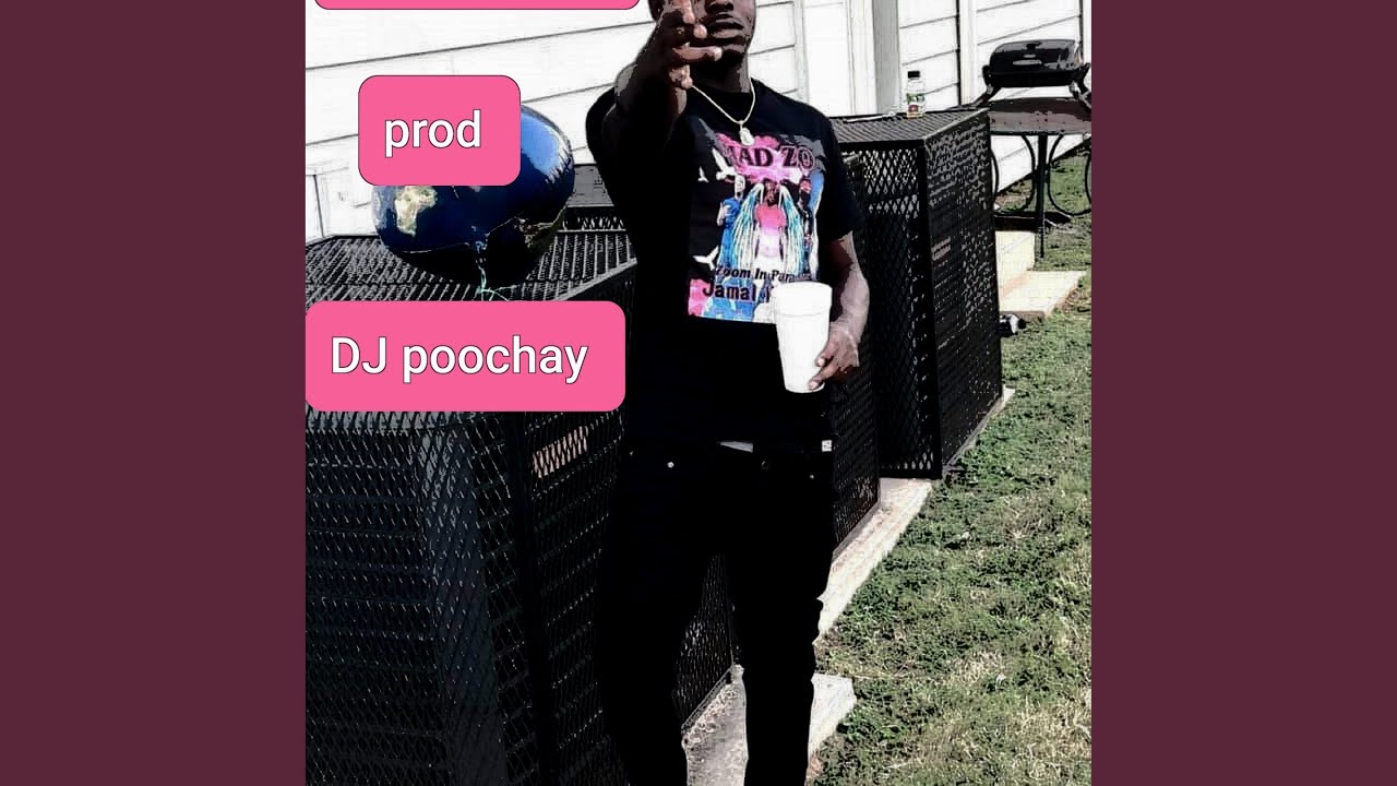 Watch Black da runna knowbody on YouTube Watch Black da runna knowbody on YouTube