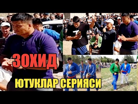 ZOHID POLVONNING ENG