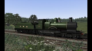 A Quick Talk About The Earl Cl