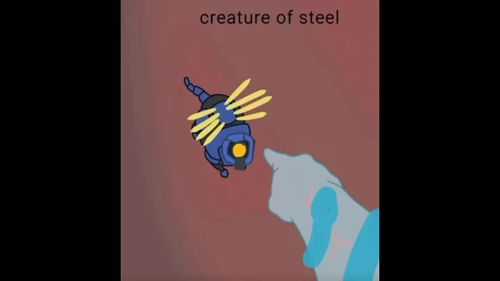 2 Idiots play Minecraft Horror mods