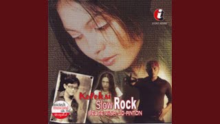 Download Lagu Ingin Kugapai Download Lagu Ingin Kugapai