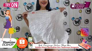 WAJIB KOMENTAR YA