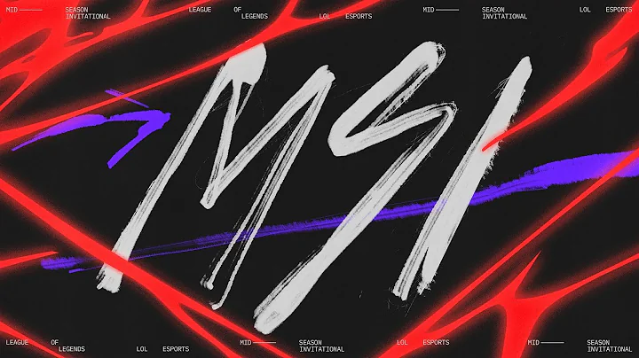 MKOI vs. BLG | CFO vs. T1 — MSI 2025 — Bracket Stage