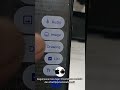 Bagaimana Bekerja Barengan dengan Perangkat Beda OS ( Android dan iPadOS ) ?