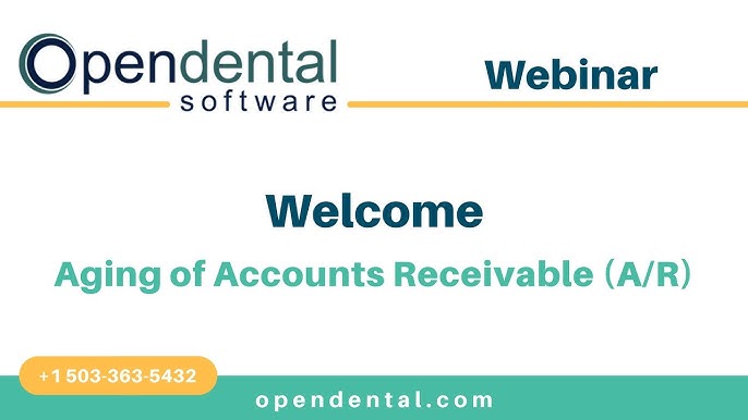 Open Dental Software - Insurance Refunds