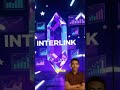 Farming Tamat! Device Binding Mulai! #Interlink #ITLG #BTC #ETH #Airdrop #crypto