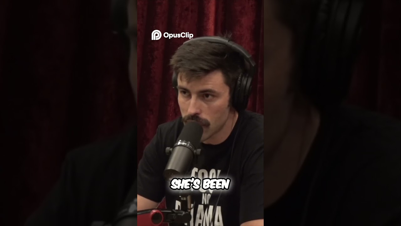 Melania Trump  Secret Advocate for Anti Trafficking Efforts 