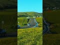 Hearttouching natural video 4k full-screen #shortsvideo