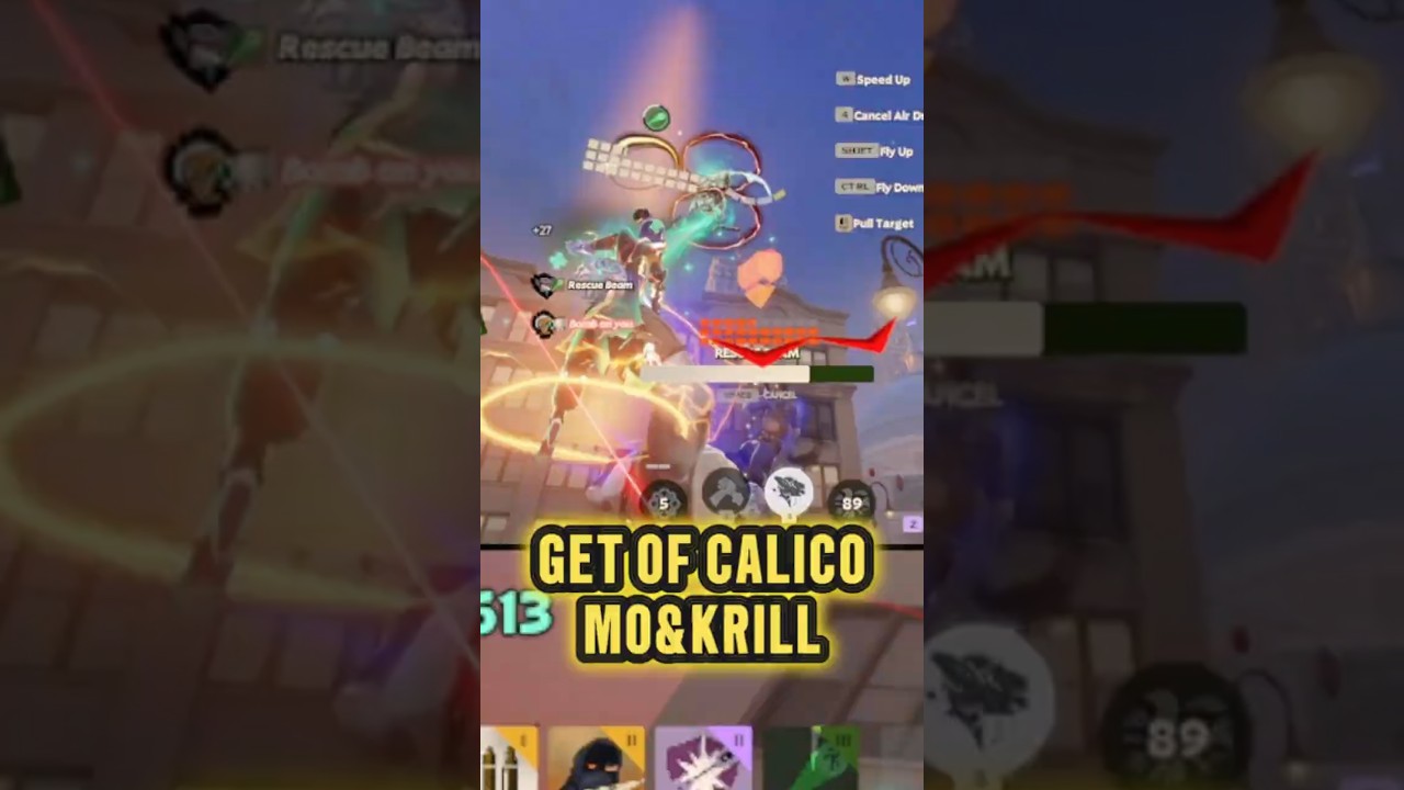 CARRYING 3 PEOPLE TO THE MOON 