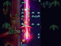 Campaign Level 197 Galaxy Attack Alien Shooter spacegamesarcade Campaign Level 197 Galaxy Attack Alien Shooter spacegamesarcade