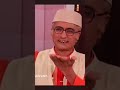 jethalal ne nal khol diya #comedy #viral #shorts
