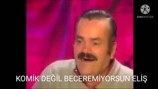Tiktokus Gacha Linim Izliyor