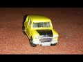 mobil .r bea e.anv keren