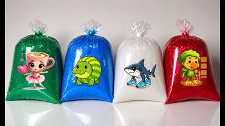 copy C8954FE3 65B3 45D9 B4FF 4F57C4555501