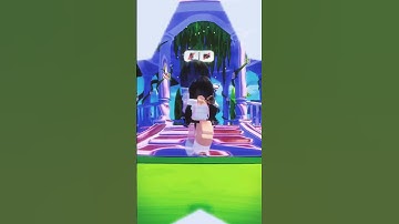 too lazy to make a title