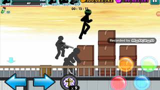 Arkadaşlar izlerseniz memnun olurum