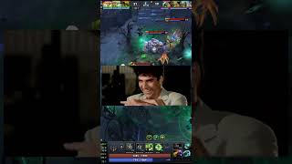 DRAGFIRE × BEDLAM × SKEWER ESPORTS – NEWS  #dota2 #dota #cybersport #games #dragfire