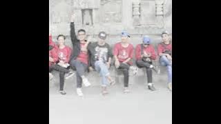 Kenangan SMK bikin baper