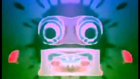 Preview 2 Effects enhanced with CoNfUsIoN