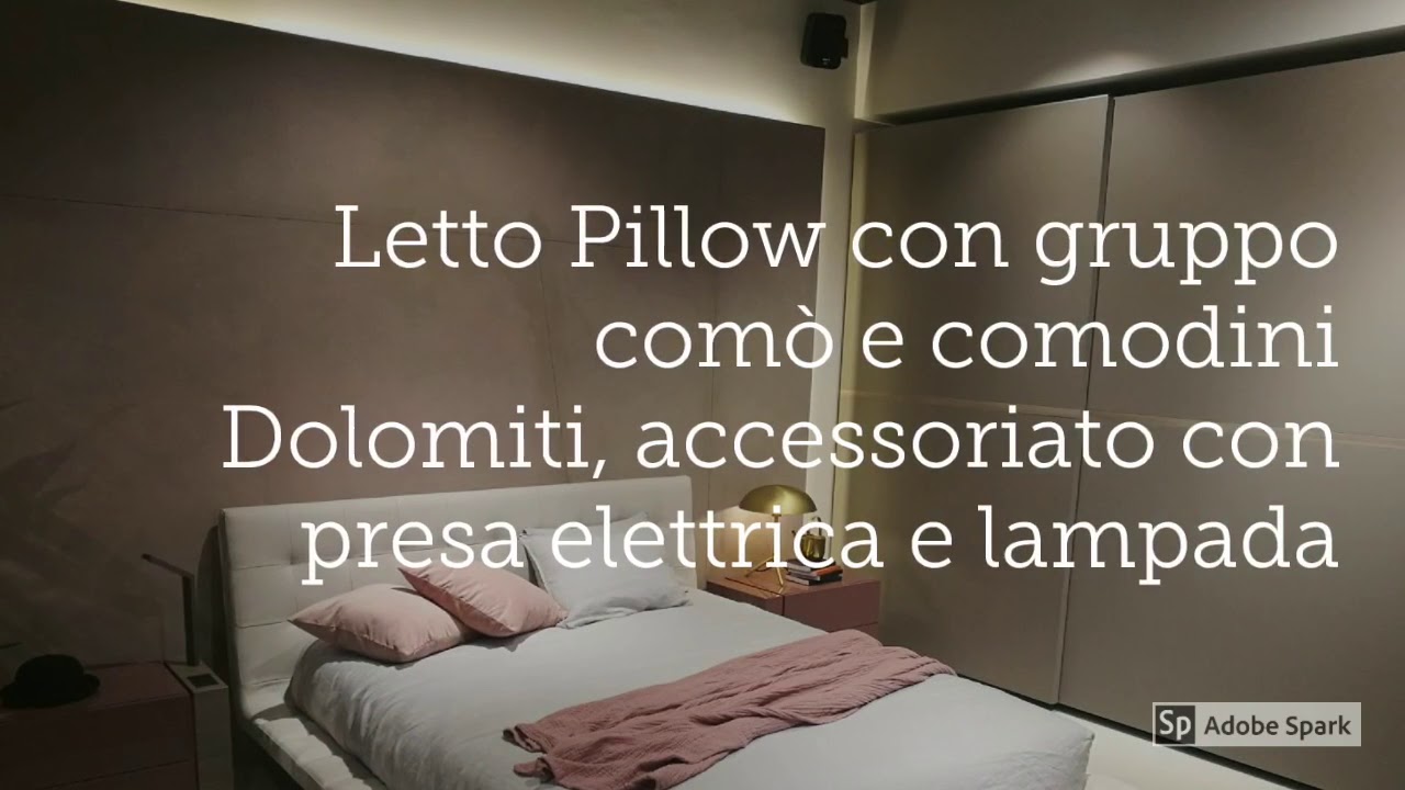 Design Store Santalucia nella City Life di Milano - YouTube Design Store Santalucia nella City Life di Milano - YouTube