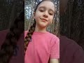 ragebait lol #lipsyncs #viral #music #bubblegum #blowup #bubble #okay #relatable #bloopers