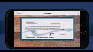 Earn Rewards With a Credit Card - CME Federal Credit Union